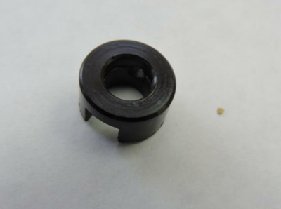 NOS Honda Spacer XL175 XL250 XL350 XL500 Y96t 35752-329-300