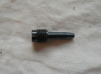 NOS 1964-1979 Honda CM91 CT70 CT90 CB100 Air Screw Carburetor OEM 16162-107-004