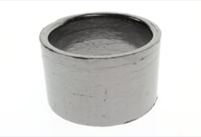 NOS Kawasaki 2006-2024 KX450F KLX450R Exhaust Pipe Gasket 11061-1278