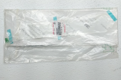 56069-2678 Kawasaki Pattern,lwr cowling, New Genuine OEM Part