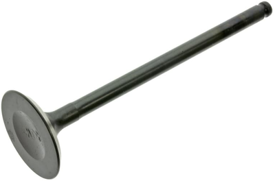 NOS Yamaha OEM EXHAUST VALVE 2003-2015 FJR1300 5JW-12121-01