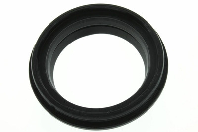 1999-2017 Yamaha V Star 1100 950 Front Fork Dust Seal 4EB-23144-00