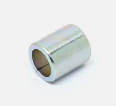 Yamaha Foot Rest Collar XVS95 XJ700 YZ250 PART# 90387-087K5-00 NEW OEM QTY-2