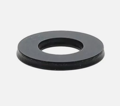 Yamaha WASHER, PLATE 90201-13020-00 OEM NEW