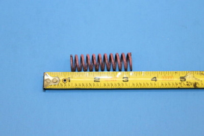 NOS Yamaha Clutch Compression Spring FZR V-Max V-Star 90501-225A9-00