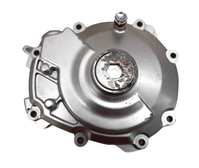 15 16 20 Yamaha YZFR1 YZF R1 Stator Cover Magneto Motor Engine 2CR-15411-00-00