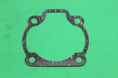 NOS Kawasaki 88-89 KD80 Cylinder Base Gasket 82 AR50 82 AR80 PART# 11009-1292