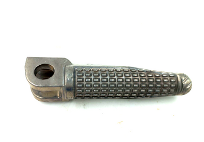 2008 KAWASAKI NINJA EX 650 EX650 FRONT LEFT FOOTPEG FOOTREST