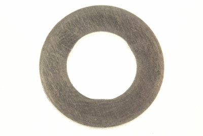 Kawasaki GASKET,DRAIN PLUG 11061-0421 OEM NEW Kawasaki GASKET,DRAIN PLUG 11061-0421 OEM NEW