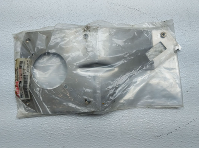 2005-2024 Yamaha WaveRunner VX EX FX GP SuperJet Cable Stopper F1K-U1467-01-00