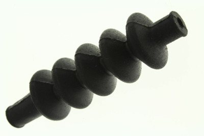 Kawasaki COVER-SEAL 49016-3702 OEM NEW