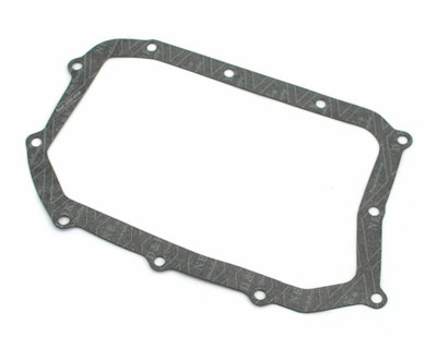HONDA CB350F CB400F OIL PAN COVER GASKET '72-'77 11398-333-020