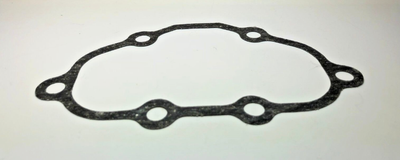 Kawasaki NEW 11023-001 Rocker Case Gasket A W1 W2 W1SS W2SS W2TT 1966-69