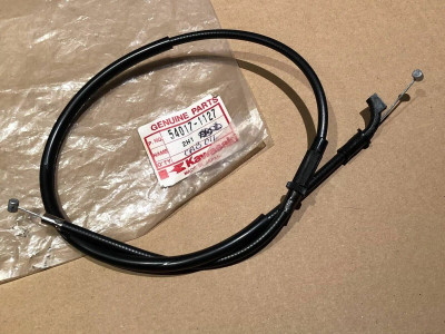 1シー COREtec Chesapeake Oak Vinyl Plank Flooring LVP - 7