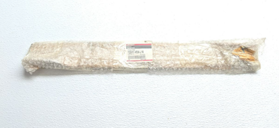 NOS Honda Lawn Mower Blade Genuine OEM 72511-VE6-L10