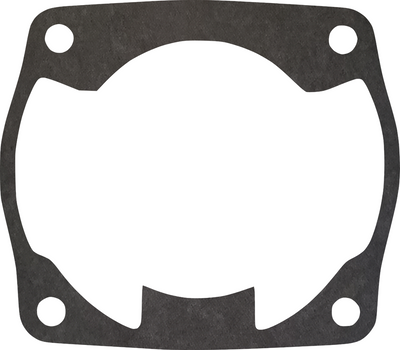 1984-2001 HONDA CR500R CYLINDER BASE GASKET PART 12191-KA5-740