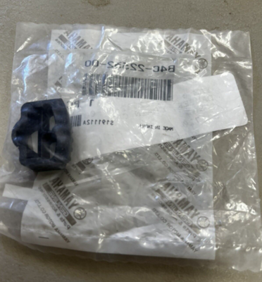 YAMAHA B4C-22332-00-00 Damper Chain Case OEM Genuine Yamaha New