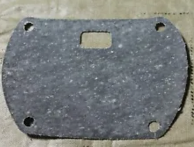 12329-369-000 Breather Cover Top Engine PCV Gasket CB360 CJ360 CL360