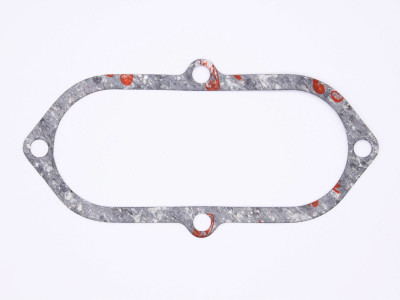 KAWASAKI W1 W1SS W2SS W2TT ROCKER CASE GASKET PN#11023-004 OEM