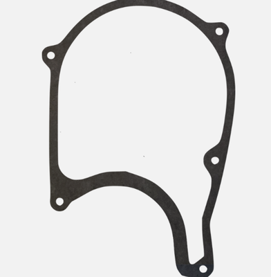 GENUINE Honda NOS 11394-149-000 L. Crankcase Cover Gasket XR75 XL75 XR80 GENUINE Honda NOS 11394-149-000 L. Crankcase Cover Gasket XR75 XL75 XR80