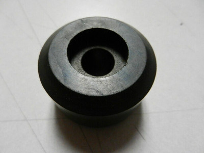 NOS Kawasaki Roller 78-81 KX125 78-81 KX250 1980 KX420 92122-1014