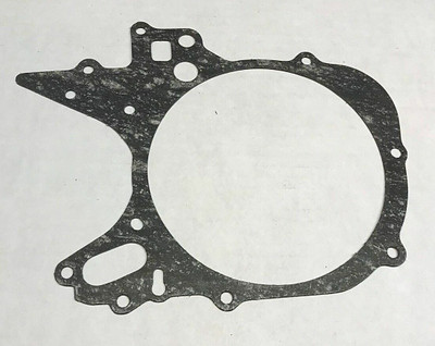 GENUINE Honda NOS 11395-918-000 L. Crankcase Cover Gasket ATC90 ATC110