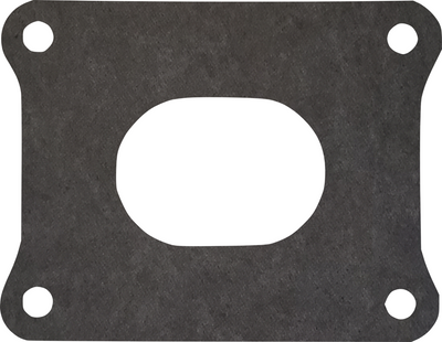 Honda Reed Intake Valve Gasket CR125 CR125 1983-1985 14131-KA3-710