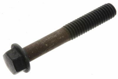 Kawasaki BOLT,6X38 92153-0338 OEM NEW Kawasaki BOLT,6X38 92153-0338 OEM NEW