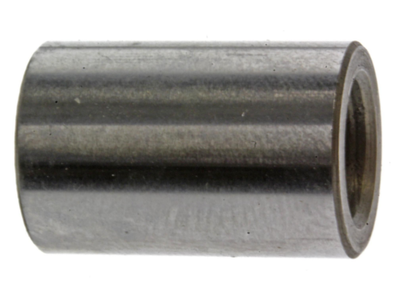 GENUINE NOS OEM #57532-41G00 - COLLAR