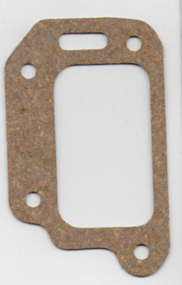 GENUINE OEM 12375-ZG0-000 OEM Honda GASKET