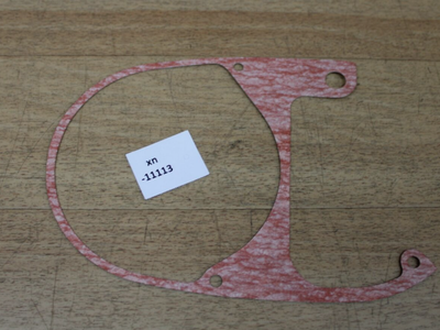 OEM KAWASAKI VULCAN 1500 STATOR GENERATOR COVER GASKET SEAL 11060-1202