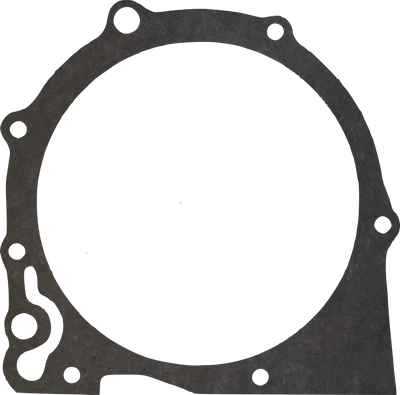 1970-1972 HONDA NOS L. Crankcase Cover Gasket SL350K1 SL350K2 Motosport