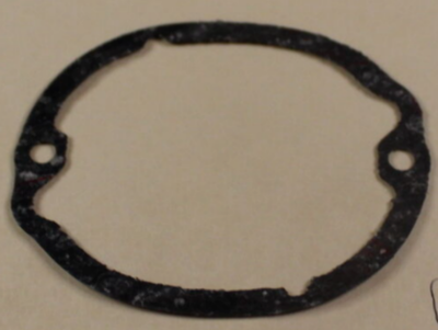 POINTS COVER GASKET CB100 CB125 CL100 CT125 SL100 SL125 TL125 30372-107-000
