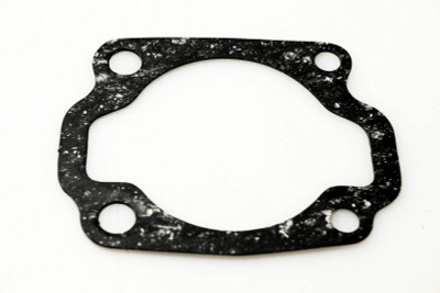 Honda 1974 1975 MR50 Elsinore Engine Cylinder Base Gasket 12191-122-000