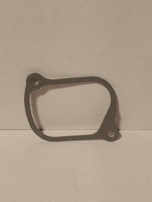 NOS OEM Honda Small Engine G100 Point Cover Gasket 30215-896-000