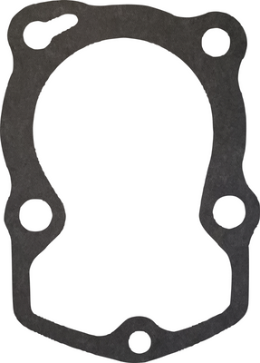 NOS NEW HONDA CB100 CL100 SL100 XL100 CYLINDER BASE GASKET OEM 12191-107-000