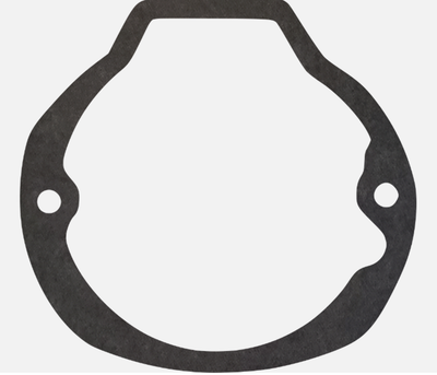 Honda ATC110 CT110 TRX125 Points Pulse CDI Ignition Cover Gasket 30391-121-740