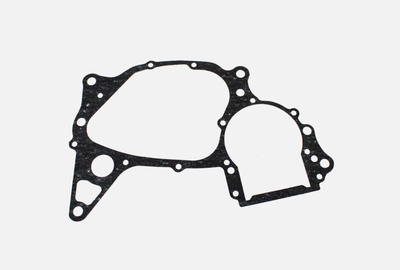 1974-1978 Honda CR125M MT125 MR175 OEM Center Crankcase Half Gasket