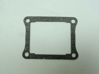 1981-1989 Honda CR125R 14132-KA3-710 Reed Valve B Gasket