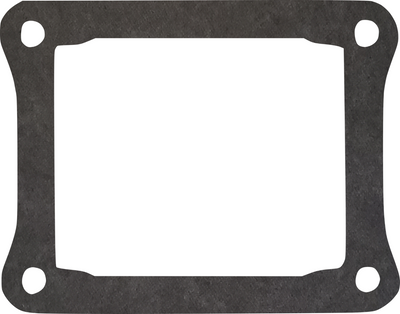 GENUINE Honda NOS 14132-KS6-701 Reed Valve Gasket CR125