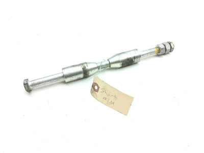 09 Can Am Spyder GS 990 Swing Arm Pivot Bolt