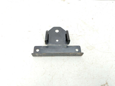 21 Polaris RZR Pro XP Ultimate Turbo Front Horn