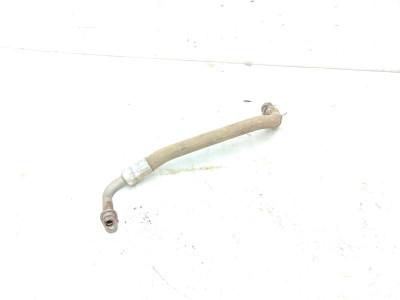 21 Polaris RZR Pro XP Ultimate Turbo Front Oil Cooler Line