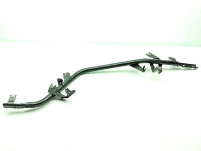 09 Can Am Spyder GS 990 Support Frame Rail