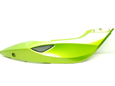 09 Can Am Spyder GS 990 Rear Right Panel Fairing