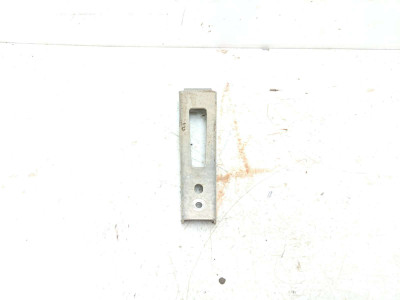 21 Polaris RZR Pro XP Ultimate Turbo Front Mount Bracket B