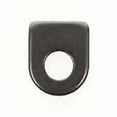 1984-2017 Honda CR CRF ATC TRX OEM Clutch Lifter Plate 90441-KA4-700