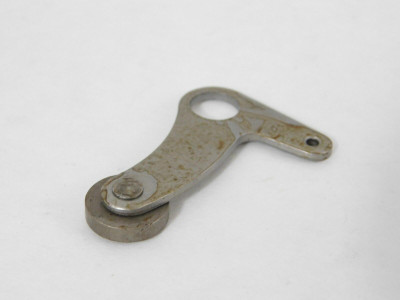 NOS Kawasaki OEM 13236-1104 Change Drum Lever KLF KLT KLF185 KLT160 Bayou 1985