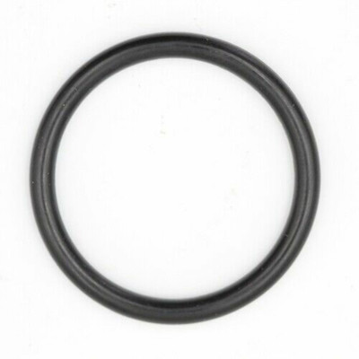 NOS NEW OEM FACTORY KAWASAKI VN1500 ZN1300 KZ1000 KZ1100 O-RING 92055-1037