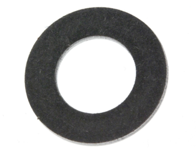 1998-2007 Honda VT750 Shadow ACE Spirit OEM Fuel Tank Washer 16781-921-000